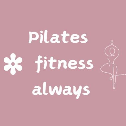 Coach Pilates Fitness